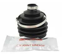 Soufflet de cardan côté roue 1217P-JX1 FEBEST