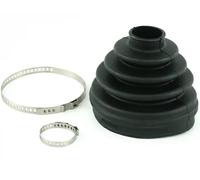 Soufflet de cardan côté roue FT28306 FAST pour FIAT PEUGEOT CITROËN