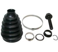 Soufflet de cardan coté roue JP GROUP pour VOLKSWAGEN Transporter T4 (1994-20...