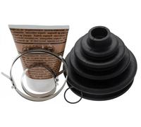 FEBEST 1617-210 Soufflet de cardan
