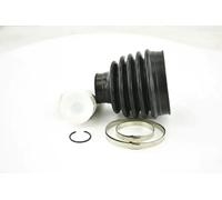 FEBEST 2517-C5II Soufflet de cardan