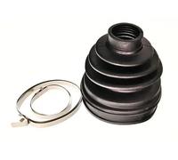 MAXGEAR 49-2076 Soufflet de cardan