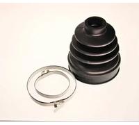 MAXGEAR 49-2114 Soufflet de cardan