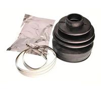 MAXGEAR 49-2116 Soufflet de cardan