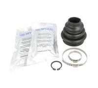 Soufflet de cardan côté roue pour Bmw Série 5 E60 Berline et E61 Touring (02/2002-12/2009)