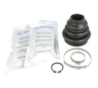 Soufflet de cardan côté roue pour Bmw Série 5 E60 Berline et E61 Touring (02/...