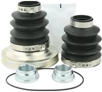 FEBEST 1617P-211R-KIT Soufflet de cardan Arrière