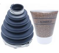 FEBEST 2117P-CA216 Soufflet de cardan