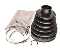 MAXGEAR 49-2104 Soufflet de cardan