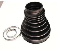 MAXGEAR 49-2109 Joint-soufflet, arbre de commande pour LAND ROVER,VOLVO