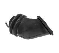 Soufflet de cardan de direction assistée pour VW Golf 1 Jetta 1 et Sirocco 2 (1982-1993)