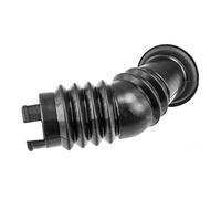 Soufflet de cardan de direction non assistée pour VW Golf 1 Jetta 1 Sirocco 1 et 2 (1974-1993)