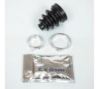 Soufflet De Cardan De Transmission Av Int Pour Quad Polaris 550 Sportsman 2012-2013