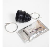 Soufflet De Cardan De Transmission Pour Quad Yamaha 350 Grizzly 2007-2015 Neuf
