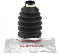Joint-soufflet, arbre de commande FEBEST 3215P-ESC
