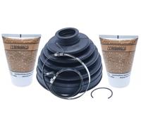 FEBEST 0215-R51R Soufflet de cardan