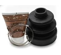 Soufflet de cardan du côté boîte de vitesses NBR (caoutchoucs nitrile) 0215-Z50T