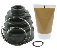 FEBEST 0515-CWT Soufflet de cardan
