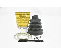 FEBEST 1615-203 Soufflet de cardan