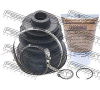 FEBEST 2115-CBKT Soufflet de cardan