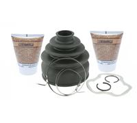 FEBEST 2115-TRDT Soufflet de cardan