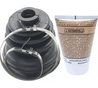 FEBEST 0215-E11ATT Soufflet de cardan