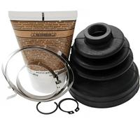 FEBEST 0115-ZZE150T Soufflet de cardan