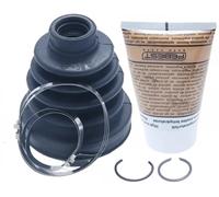 FEBEST 0115-ACV30LHT Soufflet de cardan