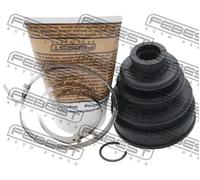 FEBEST 0115-ACA33RT Soufflet de cardan