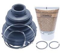 FEBEST 2115-CA220LHT Soufflet de cardan