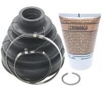 FEBEST 0715-JB416XT Soufflet de cardan