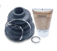 FEBEST 0115-ACA20RT Soufflet de cardan