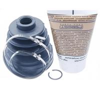 FEBEST 2915-FLIIRT Soufflet de cardan
