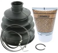 FEBEST 2115-TKE4WDT Soufflet de cardan