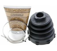 FEBEST 2115-CB320ATT Soufflet de cardan