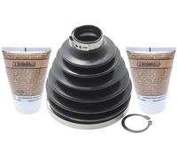 FEBEST 0415P-V97WR Soufflet de cardan