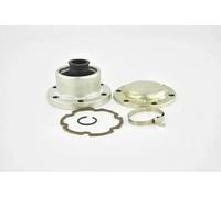 FEBEST BT-999 Joint-soufflet, arbre de commande pour ,TOYOTA