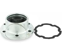 FEBEST 1215-TERSA Soufflet de cardan