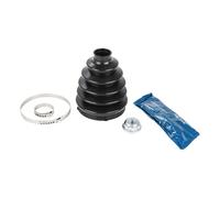 Soufflet de cardan extérieur avant droit ou gauche pour VOLKSWAGEN Transporter T5 (2013-2015)