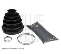 SOUFFLET DE CARDAN FORD S-MAX 2.0 TDCI,2.2 TDCI,NISSAN NAVARA NP300 2.5 DCI 4WD