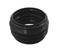 Soufflet de cardan homocinétique pour AMI6 jusqu'à juin 1968