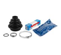 Soufflet de cardan MEYLE coté roue pour BMW E39 M51, M52, M54, M62 et M47