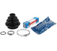 Soufflet de cardan MEYLE coté roue pour BMW E39 M51, M52, M54, M62 et M47