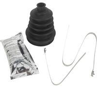 Soufflet de cardan Moose Racing Botte Fast Boot II