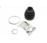 FAST FT28340 Joint-soufflet, arbre de commande