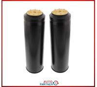 Soufflet de Cardan Pare-Chocs Essieu Arrière pour Opel Insignia O.Flexride