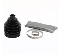 Soufflet de cardan pour Mazda MX5 NA - Côté roue