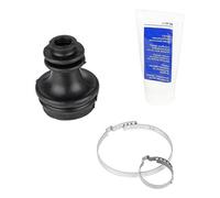 Soufflet de cardan pour Peugeot 205 (03/1986-09/1998) - 100 mm