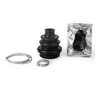 Soufflet de cardan pour Porsche 911 et 930 (1969-1985)