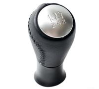 Soufflet de changement de vitesse à 5 vitesses pour Honda Accord Euro VII 7 MK7 2003 2008 (boule unique)